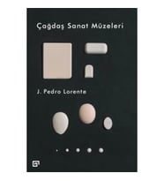 Çağdaş Sanat Müzeleri