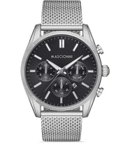 MASCIONNI M.1.1070M.01 ERKEK KOL SAATİ