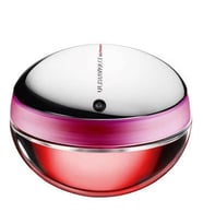 Paco Rabanne Ultrared EDP 80 ml Kadın Parfümü