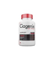 CIAGENIX PENİS BÜYÜTÜCÜ 60 CAPS