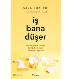 İş Bana Düşer
