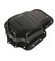 Opel X20xev Uyumlu-Yağ Karteri- 652152-WISCO