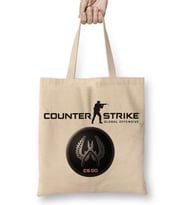 Counter Strike Cs Go Karambit Knives 01 Bez Çanta Uzun Saplı