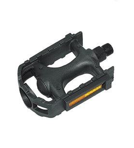 Vertech Pvc Bisiklet Pedalı