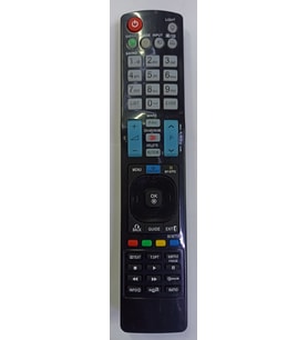 Lg Tüm Lcd Led Modellere Uyum Sağlayan
