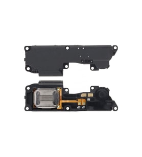 Redmi Note 11S 5G Buzzer Hoparlör