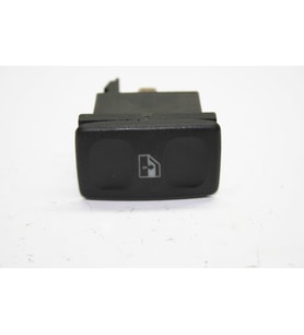 SEAT IBIZA 1996 - 2002 TEKLİ CAM ANAHTARI