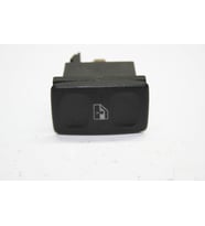 SEAT IBIZA 1996 - 2002 TEKLİ CAM ANAHTARI