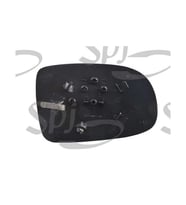 Opel Corsa C Elektrikli Ayna Camı 00/06 Sağ 1426530 (Oem No: 1426530)
