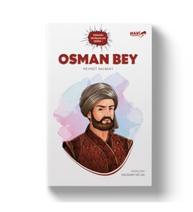OSMAN BEY