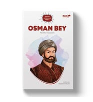 OSMAN BEY