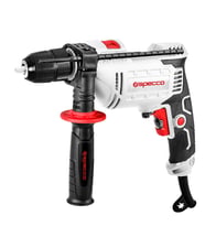 850 W SUPRA MANDREN DARBELİ MATKAP SPECCO (KOT)