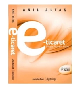E-Ticaret - Satışta Tsunami Etkisi