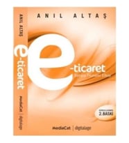 E-Ticaret - Satışta Tsunami Etkisi