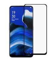 Oppo Reno2 Fiber Nano Kırılmaz Ekran Koruyucu