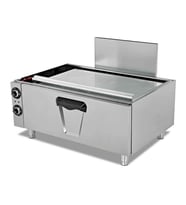 Empero EMP.PLS.9FRE03 Elektrikli Set Altı Maxi Fırın  120x79x55 cm