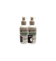 Hoodia Herbal Extracts Hot Slimming 2ad &Tight Sıkılaştırıcı Masaj Kremi 150 ml+ Jel