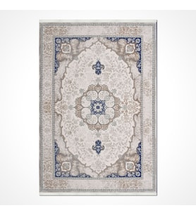Santorina Halı-3100A
