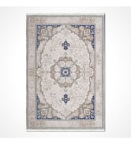 Santorina Halı-3100A