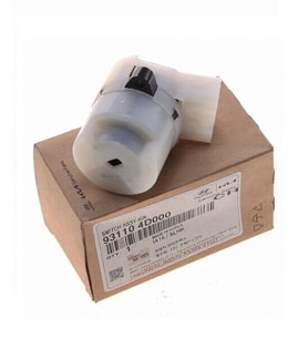 KONTAK TERMİĞİ HYUNDAI ACCENT ERA 2006-2011
