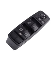 Mercedes W251-W164-X164 Cam Açma Düğmesi 2518300290 A 251 830 02 90
