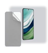 SChitec HUAWEI Mate 60 Uyumlu Ön Yüzey Mat Hidrojel Ekran Koruyucu