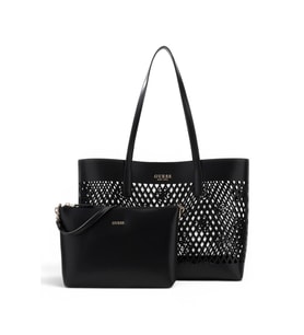 Guess Letty Kadın Omuz Çantası HWPG9911240