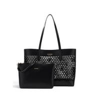 Guess Letty Kadın Omuz Çantası HWPG9911240