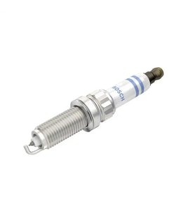 BOSCH 0242140535 (ZR6SPP302) Buji 12122158165 ZR6SPP302 (10 Adet Fiyatıdır)