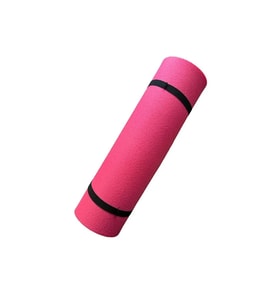 River World Yoga Pilates İçin Mat 140 cm x 50 cm