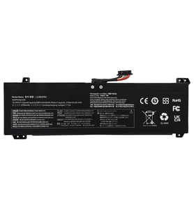 L22X4PA0 Notebook Bataryası Laptop Pil