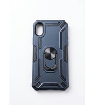 İphone X/ Xs   Tank ve Yüzüklü Kılıf