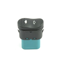 FORD TRANSİT V184 TEKLİ CAM AÇMA DÜĞMESİ 5C1T14529AA