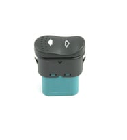FORD TRANSİT V184 TEKLİ CAM AÇMA DÜĞMESİ 5C1T14529AA