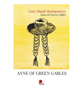 Anne of Green Gables