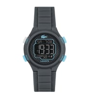 Lacoste LAC2030068 Çocuk Kol Saati