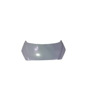 PEUGEOT 308- 08/13; MOTOR KAPUTU GRİ BOYALI (İCELİ/ÇEKOMASTİKLİ) (SIMYI) 1549-2300 7901.P6