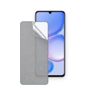 SChitec HUAWEI Nova Y71 Uyumlu Ön Yüzey Mat Hidrojel Ekran Koruyucu