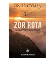 Zor Rota