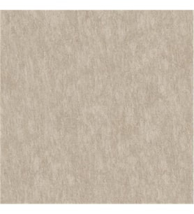 Duka Secret Palace Diamond Coll Wild DK.21420-3 (10 m2 )