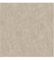 Duka Secret Palace Diamond Coll Wild DK.21420-3 (10 m2 )
