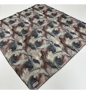 Scarfe Premium Soft Eşarp LXA1302