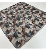 Scarfe Premium Soft Eşarp LXA1302