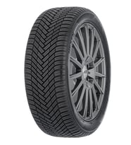 Nexen Nblue 4Season 2 195/55R16 91V XL M+S 3PMSF