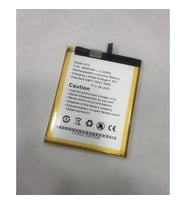 Hiking A22 Batarya 3600 Mah Pil