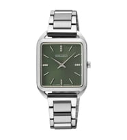 Seiko SWR075P Kadın Kol Saati