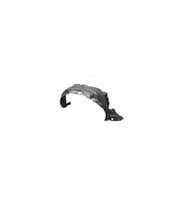 TOYOTA AURIS ÖN ÇAMURLUK DAVLUMBAZI SAĞ 2012- 5387502410