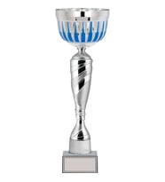 ODAK KUPA - X Large Kupalar - XL-017 A - 49 cm