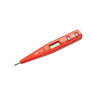Dijital Kontrol Kalemi MK4460 BAYTEC