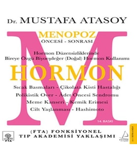 Hormon